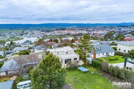 Property photo of 35 Delamere Crescent Trevallyn TAS 7250