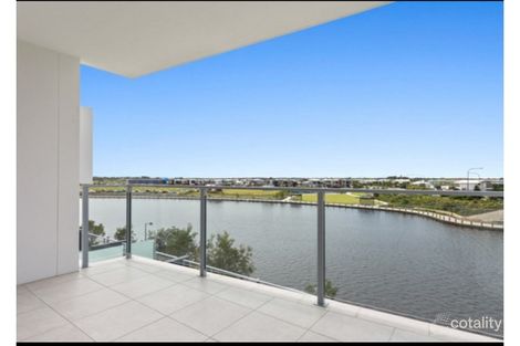 Property photo of 12/19 Shine Court Birtinya QLD 4575
