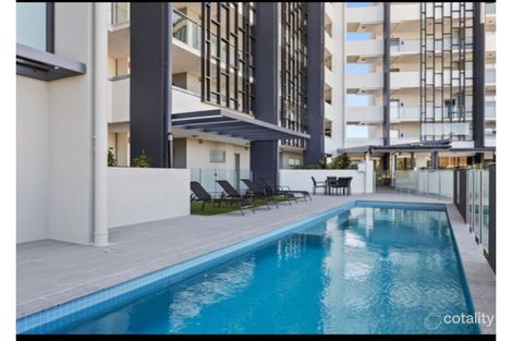 Property photo of 12/19 Shine Court Birtinya QLD 4575