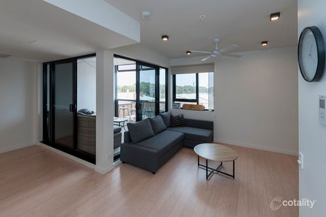 Property photo of 309/14 Sixth Street Bowden SA 5007