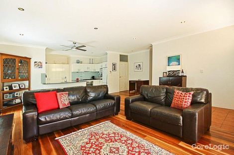 Property photo of 1/22-28 Premier Street Gymea NSW 2227