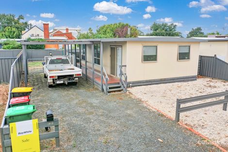 Property photo of 59B Michie Street Elmore VIC 3558