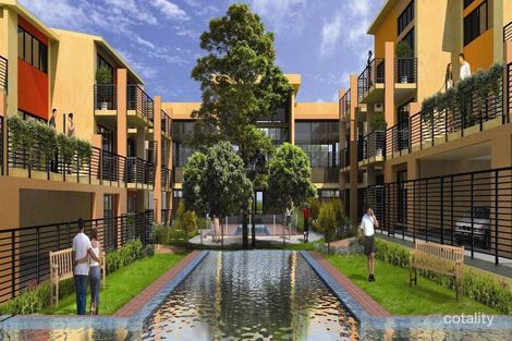 G04/78 Epping Rd, Epping, VIC 3076