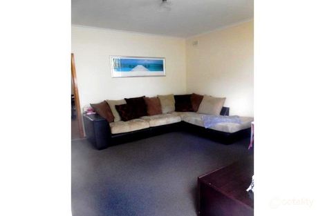 5/58 Brownes Rd, Mount Gambier, SA 5290