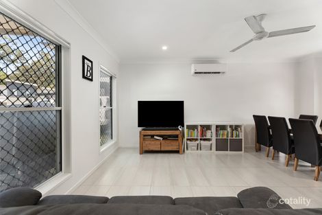 Property photo of 96/22 Creekside Terrace Albany Creek QLD 4035