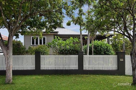 Property photo of 30 Highlands Street Wavell Heights QLD 4012