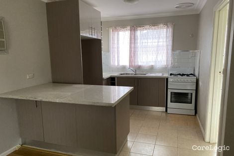 Property photo of 1/29 Yarmouth Avenue St Albans VIC 3021