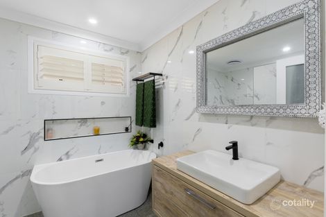 Property photo of 32 Kundle Street Dapto NSW 2530