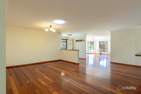 Property photo of 10 Ravenswood Drive Goonellabah NSW 2480