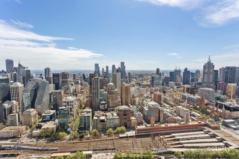 5906/7 Riverside Qy, Southbank, VIC 3006