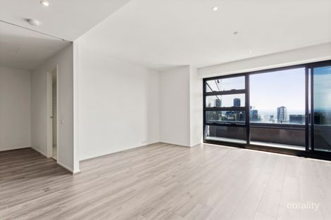3506/7 Riverside Qy, Southbank, VIC 3006
