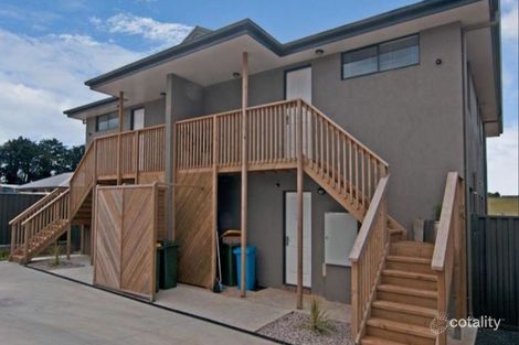 1/21 Wingrove Gdns, Shorewell Park, TAS 7320