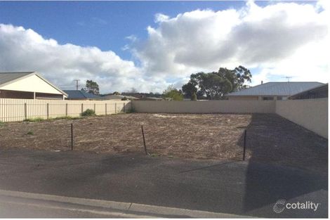 10 Cairns Cres, Riverton, SA 5412