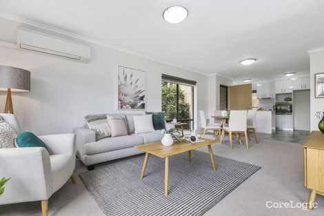 Property photo of 55/57 Cadbury Road Claremont TAS 7011