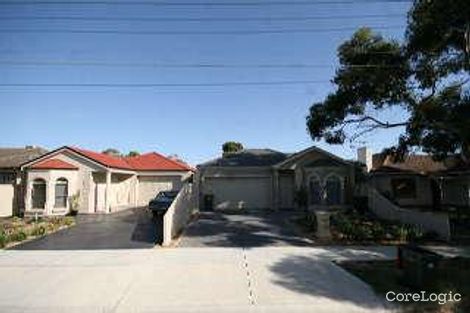 Property photo of 44A Livingstone Street Glengowrie SA 5044