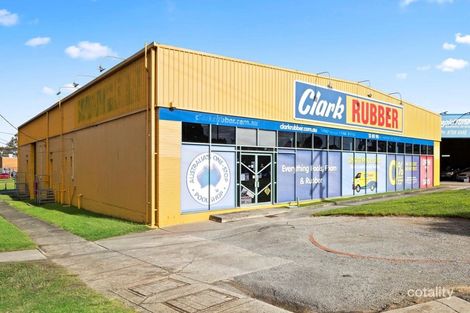 730 Burwood Hwy, Ferntree Gully, VIC 3156