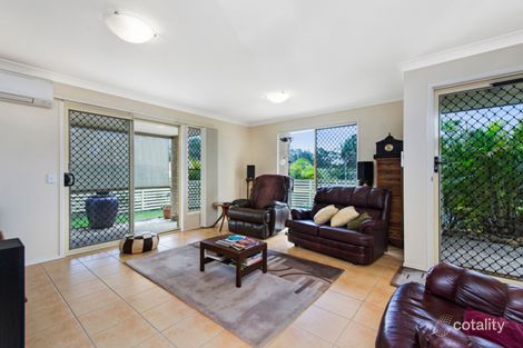 Property photo of LOT 1/1 Incana Court Ormeau QLD 4208