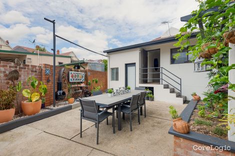 Property photo of 2 Fort Street Petersham NSW 2049