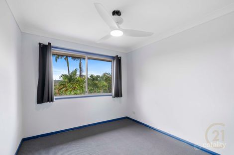 Property photo of 22 Birnam Place Ferny Grove QLD 4055