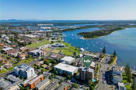 Property photo of 30/1 Waugh Street Port Macquarie NSW 2444