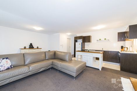 Property photo of 47/13-19 Robert Street Penrith NSW 2750