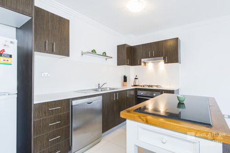 Property photo of 47/13-19 Robert Street Penrith NSW 2750