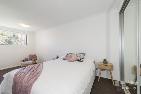 Property photo of 47/13-19 Robert Street Penrith NSW 2750