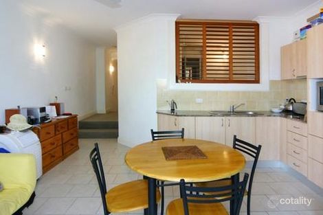 Property photo of 13/2 Holt Street Stanmore NSW 2048