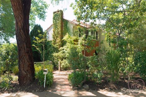 Property photo of 2 Amaroo Street Reid ACT 2612