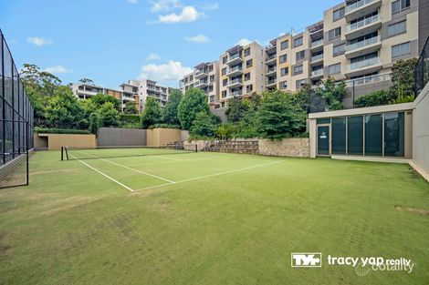 Property photo of 182/3 Epping Park Drive Epping NSW 2121