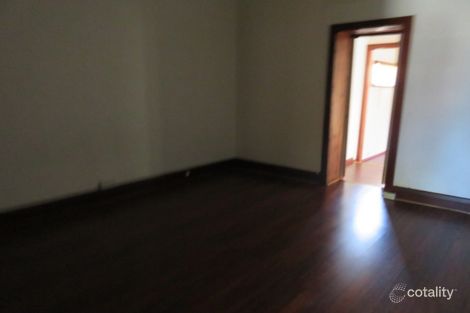 9 Twelfth St, Gawler South, SA 5118