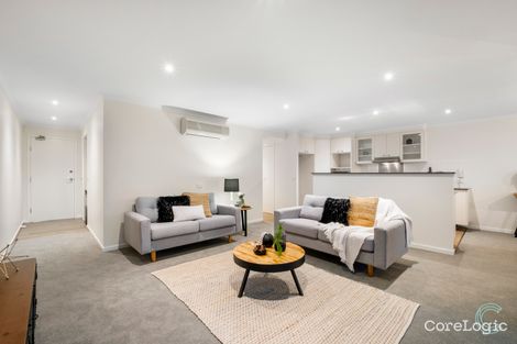 Property photo of 5/36 Morell Close Belconnen ACT 2617
