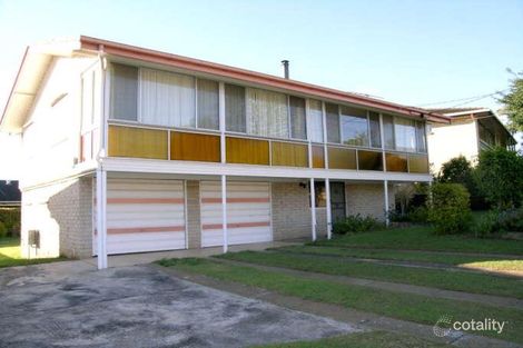 41 Tallara St, Bracken Ridge, QLD 4017