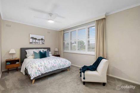 Property photo of 7/12 Ormond Road Ormond VIC 3204