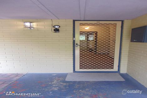 Property photo of 39 Downing Crescent Wanneroo WA 6065