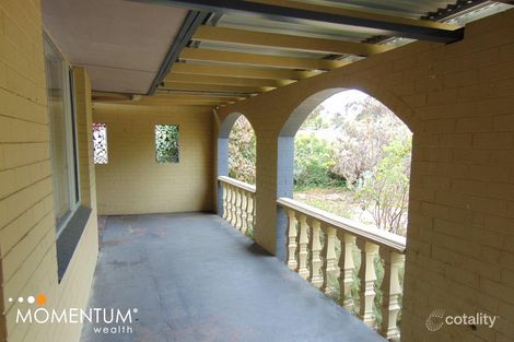 Property photo of 39 Downing Crescent Wanneroo WA 6065