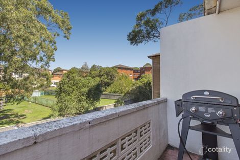 Property photo of 10/27 Cambridge Street Gladesville NSW 2111