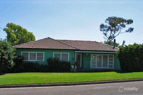 1a Haig St, Wentworthville, NSW 2145