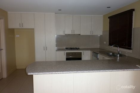 Property photo of 12 Shell Lane Point Cook VIC 3030
