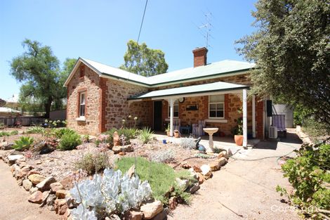 Property photo of 3 Patterson Terrace Farrell Flat SA 5416