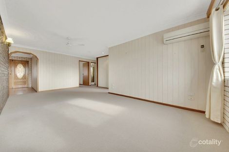 Property photo of 5 Mahogany Court New Auckland QLD 4680
