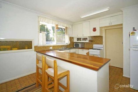 Property photo of 1/5 Bridget Street Glen Waverley VIC 3150