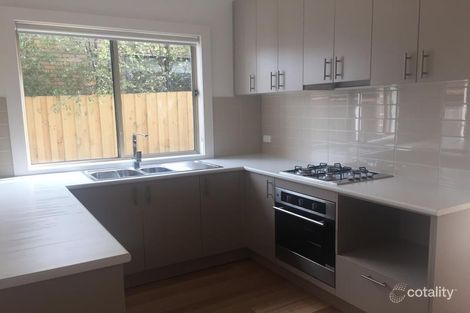 62 Yuille St, Frankston, VIC 3199