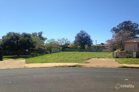 14 Armstrong Cres, Dubbo, NSW 2830