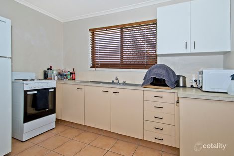 Property photo of 3/1 Buna Street Beenleigh QLD 4207