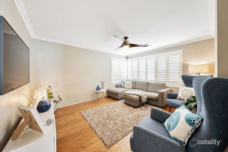 Property photo of 13 Drummore Vista Madora Bay WA 6210