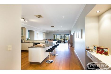 Property photo of 17 Podman Turn Madora Bay WA 6210