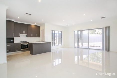 Property photo of 191 Ladywood Road Modbury Heights SA 5092