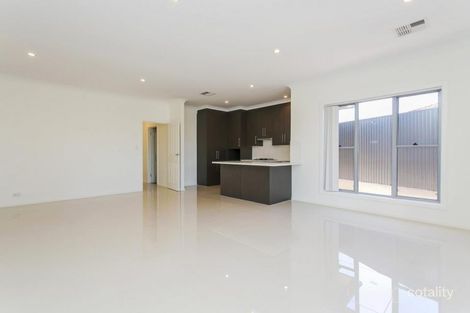 Property photo of 191 Ladywood Road Modbury Heights SA 5092