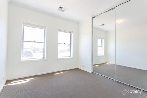 Property photo of 191 Ladywood Road Modbury Heights SA 5092